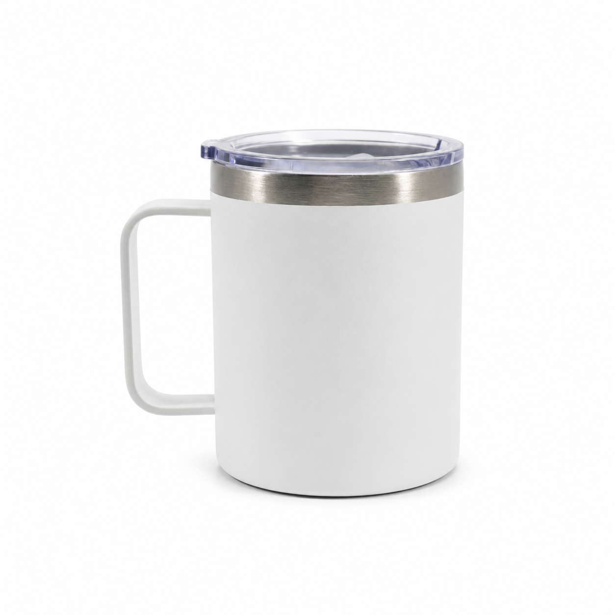 Thermal Mug 14oz